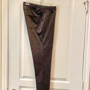 FADED GLORY ~ DRESS PANTS